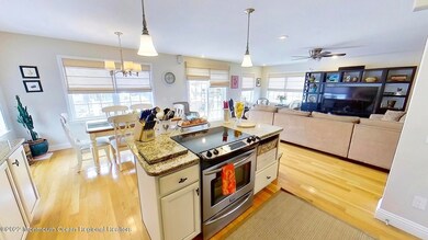 29 Pilot Rd, Toms River, NJ 08753 - photo 7