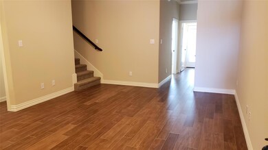 843 Eaglescliffe Landing, Wylie, TX 75098 - photo 3