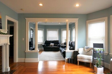 108 Norwood Ave unit 2, Cranston, RI 02905 - photo 5