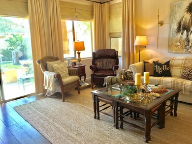 Family Room 1