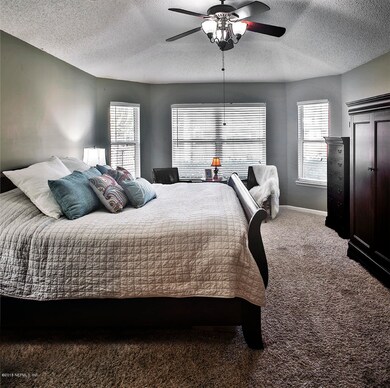 TPW - Master Bedroom WEB