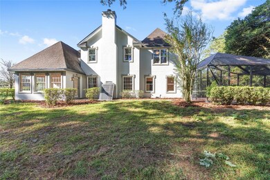 6581 S Magnolia Ave, Ocala, FL 34471 - photo 2