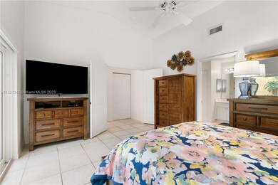 11249 NW 50th Terrace, Doral, FL 33178 - photo 6