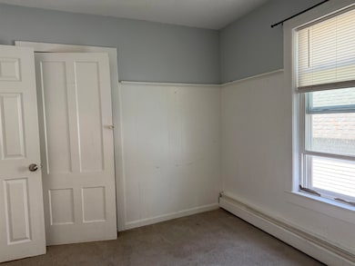 15 Lehner St unit 3, Wolfeboro, NH 03894 - photo 5