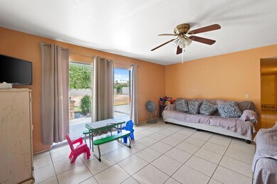 5-web-or-mls-DSC_4310