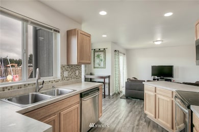 16614 Greenleaf Ave SE, Yelm, WA 98597 - photo 7