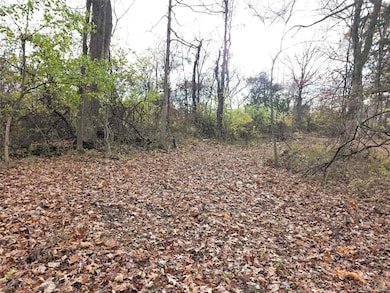 0 Athboy Rd unit KEY934848, Newburgh Town, NY 12542 - photo 6