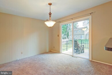 209 Doncaster Rd, Joppa, MD 21085 - photo 6