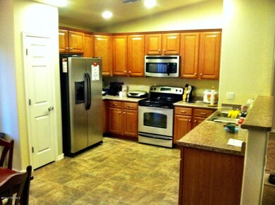 Photo7