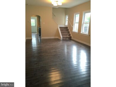 124 Ashland Ave, Bala Cynwyd, PA 19004 - photo 3