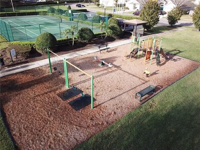 678 Bridge Creek Blvd, Ocoee, FL 34761 - photo 4