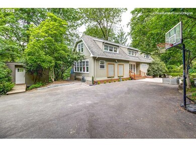 2251 Summit Dr, Lake Oswego, OR 97034 - photo 3