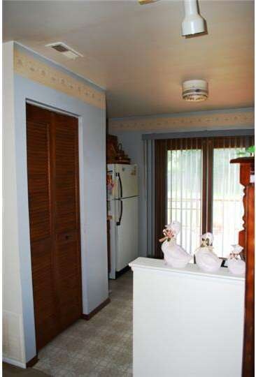 14 Kildoon Dr, Newark, DE 19702 - photo 6