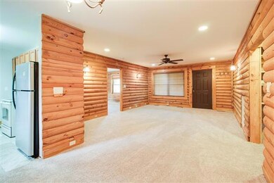 0 A Hurricane Creek Rd, Linden, TN 37096 - photo 3