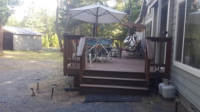 Additional Photo