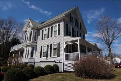 24 Central Ave, Old Orchard Beach, ME 04064 - photo 2