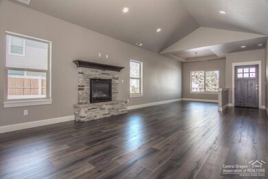 21191 Caleb Place, Bend, OR 97702 - photo 4