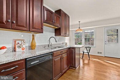 5018 King David Blvd, Annandale, VA 22003 - photo 7