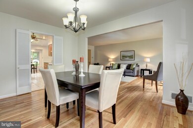 7 Saddlebrook Ct, Silver Spring, MD 20906 - photo 7