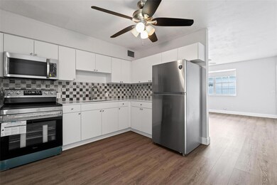 11441 SW 2nd St unit 11443, Miami, FL 33174 - photo 5