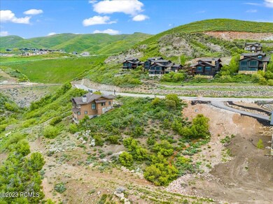 05-910 E Longview Dr, Lot 37, kamas, UT_