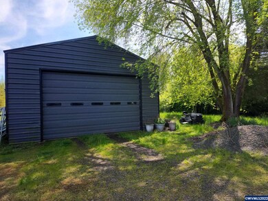 30890 Priceboro Dr, Harrisburg, OR 97446 - photo 4