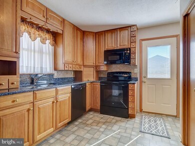 20212 Asketum Branch Rd, Georgetown, DE 19947 - photo 6