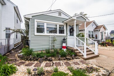 413 Union Ave, Union Beach, NJ 07735 - photo 3