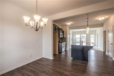 113 Brookshire Ln unit A, Statesville, NC 28677 - photo 7