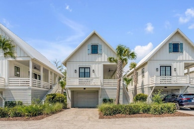 3025 Southerly Way, Johns Island, SC 29455 - photo 2