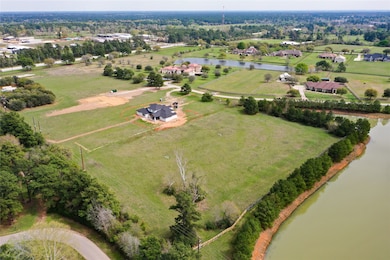 420 Meadow Lake Dr, Magnolia, TX 77355 - photo 3