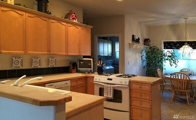 5410 58th Avenue Ct W unit 2, University Place, WA 98467 - photo 4