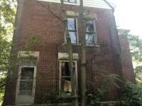 103 S Old Us Highway 41, Boswell, IN 47921 - photo 4