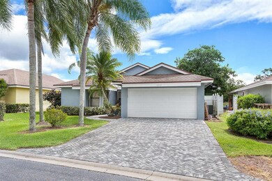 002-6842TouchstoneCir-WestPalmBeach-FL-s