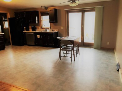 2982 Plymouth Laporte Trail, Walkerton, IN 46574 - photo 6