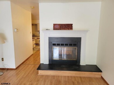 5059 Merion Ct unit C0103, Mays Landing, NJ 08330 - photo 6