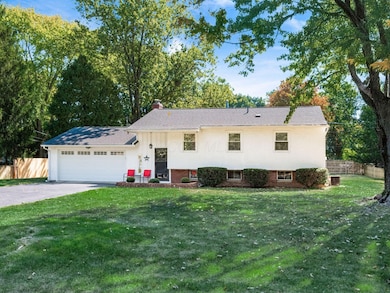 6750 Worthington Galena Rd, Worthington, OH 43085 - photo 3