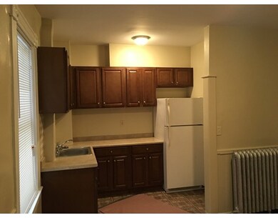 30 Wenonah St unit 1, Dorchester, MA 02121 - photo 5