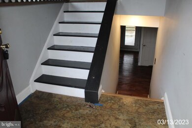 2314 Lorkim Ln, Atco, NJ 08004 - photo 5