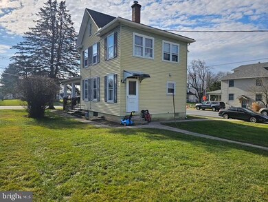 1403 E Derry Rd, Hershey, PA 17033 - photo 3