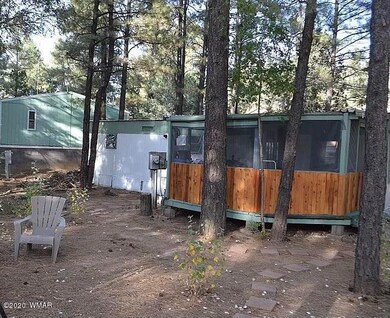 1480 N 22nd Dr, Show Low, AZ 85901 - photo 3