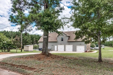 5100 White Oak Rd, Appling, GA 30802 - photo 7