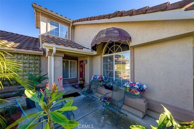 554 Edgewater Ave, Oceanside, CA 92057 - photo 6