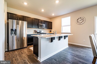 205 Ruthies Way, Schwenksville, PA 19473 - photo 4