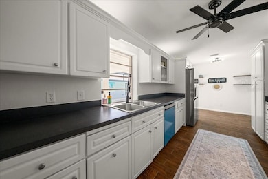 2475 SW 7th Ave, Ocala, FL 34471 - photo 6