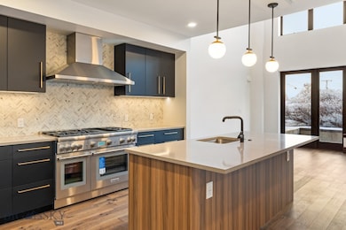 315 N Tracy Ave unit 102, Bozeman, MT 59715 - photo 7