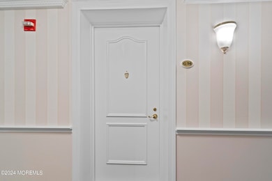 Essex Sussex # G34 (2)