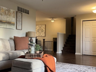 1333 Crescent Ln, Concordia, KS 66901 - photo 6