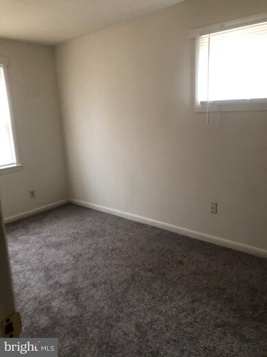 3017 Lorena Ave, Baltimore, MD 21230 - photo 5