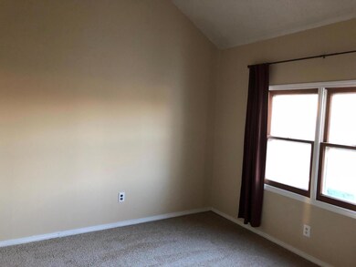 423 S Main St, Nixa, MO 65714 - photo 5